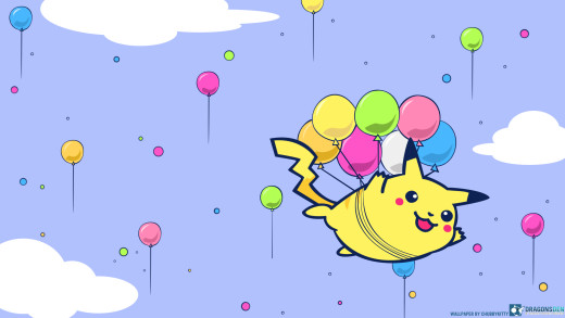 865733 (a): :1920x1080